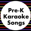 The Kiboomers - Five Little Monkeys