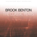 The Classic Years
