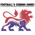Lightning Seeds、Baddiel, Skinner & Lightning Seeds - Three Lions '98