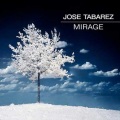 Jose Tabarez - Caravan