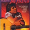 José Feliciano - Chico And The Man