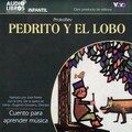 Jose Ferrer - Sinfonía de los juguetes