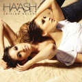 Ha*Ash - Te Dejo en Libertad