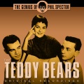 Teddybears - If I Give My Heart to You