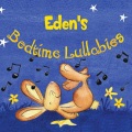 Eden's Lullaby