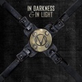 The Maine - Untangle Me (B-Side)