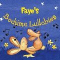 Faye's Lullaby