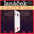 Josef Palenicek - The Diary of One Who Disappeared