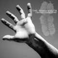 The Mars Volta - Concertina