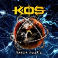 k-os - Hombres Muertos