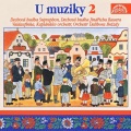 Josef Zíma - Do synkopy