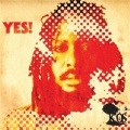 k-os - Uptown Girl (Album)