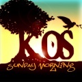 k-os - Sunday Morning