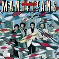 The Manhattans - It Feels so Good to Be Loved so Bad