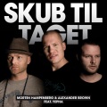 Skub Til Taget (feat.Yepha)(RadioEdit)