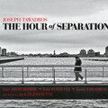 The Hour Of Separation