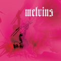 Melvins - Prick Concrète/Revolution M