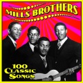 The Mills Brothers - Lulu's Back in Town