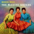 Musical Magic