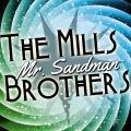 The Mills Brothers - Autumn Leaves