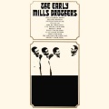 The Early Mills Brothers