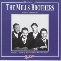The Best of the Mills Brothers