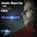 josh harris、Sophia Cruz - Sunlight (Original Radio Mix)