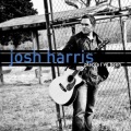 josh harris - I Know, I Know