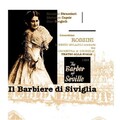 Riccardo Stracciari - ACT II, 