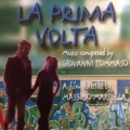 Giovanni Tommaso - Fino alle nuvole