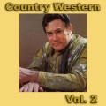 Lefty Frizzell - It's Just You (I Could Love Always)