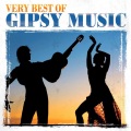 Gipsy Hits - Mira Que Mira La