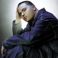 Bubba Sparxxx - Comin Round