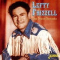 Lefty Frizzell - Always Late With Your Kisses