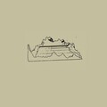 José González、Christian Scott - Heartbeats