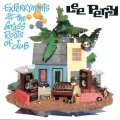 Mad Professor、Lea Perry - Jungle Roots Dub