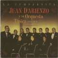 Juan D'Arienzo - Hotel victoria