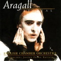 English Chamber Orchestra、Jaume Aragall、Javier Pérez Batista - La Fanciulla del West