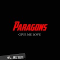 The Paragons - Darlin' I Love You