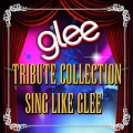 Glee Club Singers - Love the Way You Lie