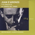 Al Compás Del Tango