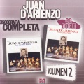 Juan D'Arienzo - La Cumparsita