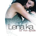 lena ka - Sur Mon Epaule