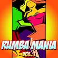 Los Rumberos Digitales - Come Prima