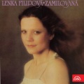Lenka Filipova - Entertainer