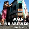 Juan D'Arienzo - La morocha