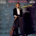 Lenka Filipova、Virtuosi Di Praga - Canarios: Canarios