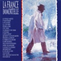 Gisella Fusi、Giampiero Boneschi - Dans mon ile