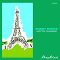Buddy Banks - A Night in Tunisia