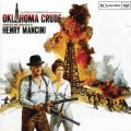 henry mancini & his orchestra - Lena's Tune